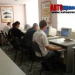 Сколько должно быть метров от пешеходного перехода при парковке