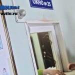 Как узнать штрафы ГИБДД?