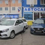 Кто может воспользоваться и купить авто в кредит?