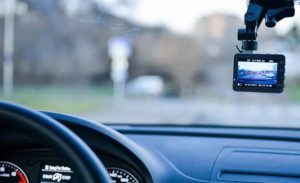 обязателен ли видеорегистратор в авто